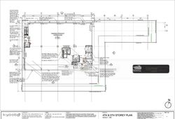 Foh Foh Building (D22), Factory #459759621